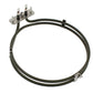 Hotpoint John Lewis Smeg Cooker Fan Oven Element 2600W