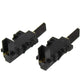 Bosch Candy CESET Hoover Hotpoint Whirlpool Washing Machine Carbon Brushes 49018683