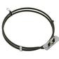 Candy Proline Cooker Fan Oven Element 2000W