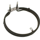 Belling Burco CDA Diplomat Hygena Ikea Stoves Cooker Fan Oven Element 2500W - 081561600