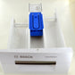 Bosch Washing Machine Soap Draw And Front