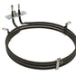 Britannia Cooker Fan Oven Element 2615W 20.25548.000