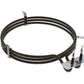 Britannia Cooker Fan Oven Element 2615W 20.25548.000