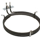 Britannia Cooker Fan Oven Element 2615W 20.25548.000
