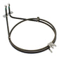 Bosch Neff Siemens Cooker Fan Oven Element 2100W 20.41245.010