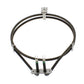 Bosch Neff Siemens Cooker Fan Oven Element 2100W 20.41245.010