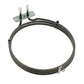 Candy Hoover Kelvinator Rosieres Cooker Fan Oven Element 2200W 91200888