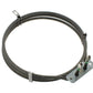 Candy Hoover Kelvinator Rosieres Cooker Fan Oven Element 2200W 91200888
