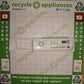 Washing Machine Replacement Control Panel PCB 973914522628002
