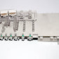 Washing Machine PCB Control Panel
