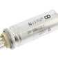 Beko Grundig Tumble Dryer 8UF Microfarad MFD Start Run Motor Capacitor
