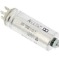 Beko Grundig Tumble Dryer 8UF Microfarad MFD Start Run Motor Capacitor