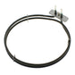 Beko Belling Flavel Leisure Stoves Cooker Fan Oven Element 1800W