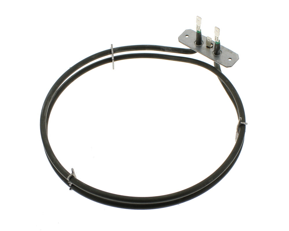 Beko Belling Flavel Leisure Stoves Cooker Fan Oven Element 1800W