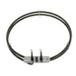 Beko Belling Flavel Leisure Stoves Cooker Fan Oven Element 1800W