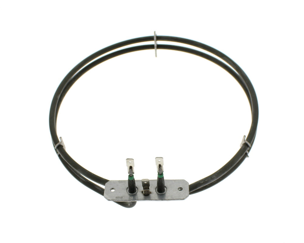 Beko Belling Flavel Leisure Stoves Cooker Fan Oven Element 1800W