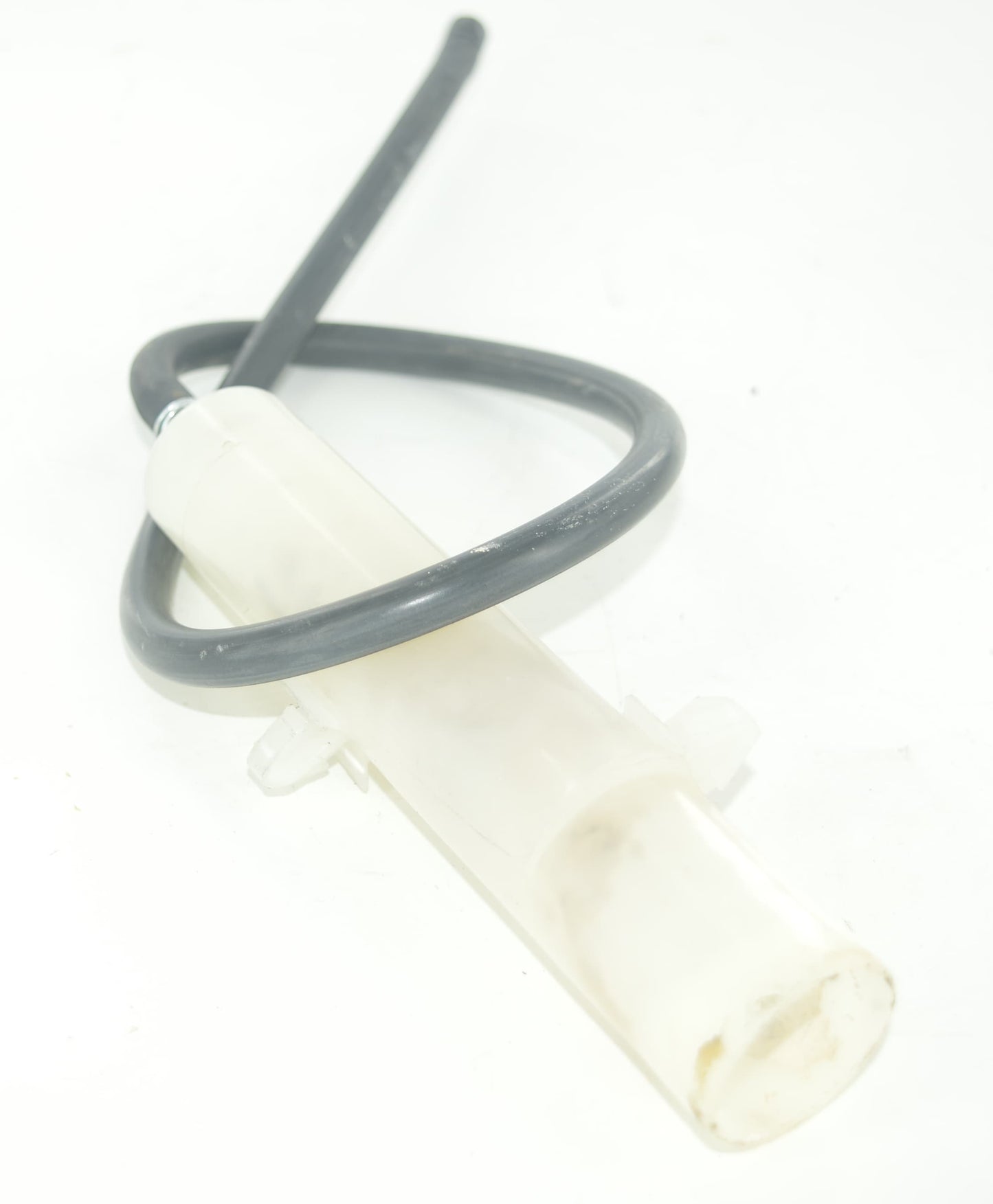 Genuine Washing Machine Pressure Switch Hose and Airtrap