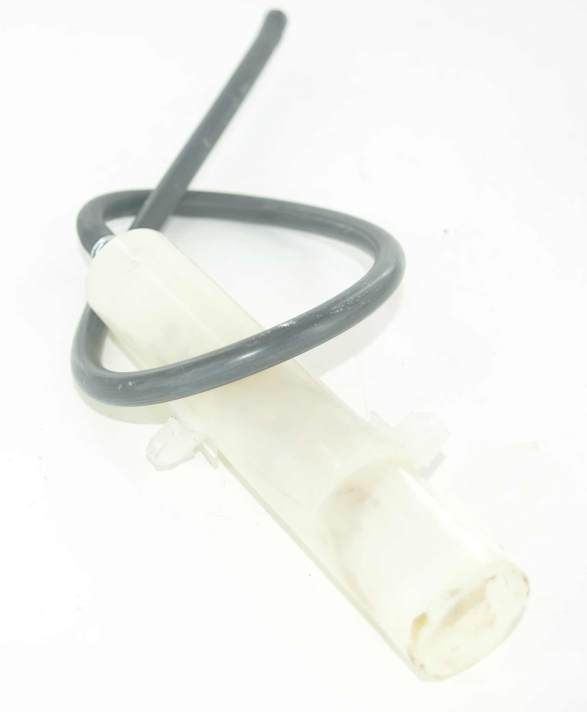 Genuine Washing Machine Pressure Switch Hose and Airtrap