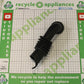 Genuine Washing Machine Hose Dispenser to Tank Sump Hose