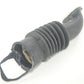 Genuine Washing Machine Hose Dispenser to Tank Sump Hose