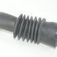 Genuine Washing Machine Hose Dispenser to Tank Sump Hose