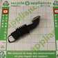 Genuine Washing Machine Hose Dispenser to Tank Sump Hose