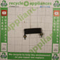 Washing Machine Washer Dryer Element 1200W C00080765