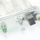 Genuine Washing Machine Heating Element
