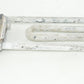 Genuine Washing Machine Heating Element
