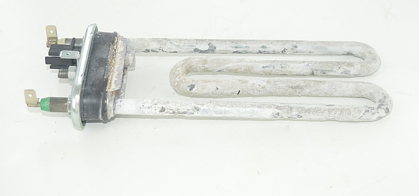 Genuine Washing Machine Heating Element