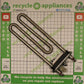 Washing Machine Heater C0094715