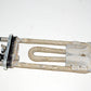 Genuine Hotpoint Ariston Indesit Washing Machine Element 1700W C00112578
