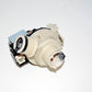 Washing Machine Drain Pump C00112653