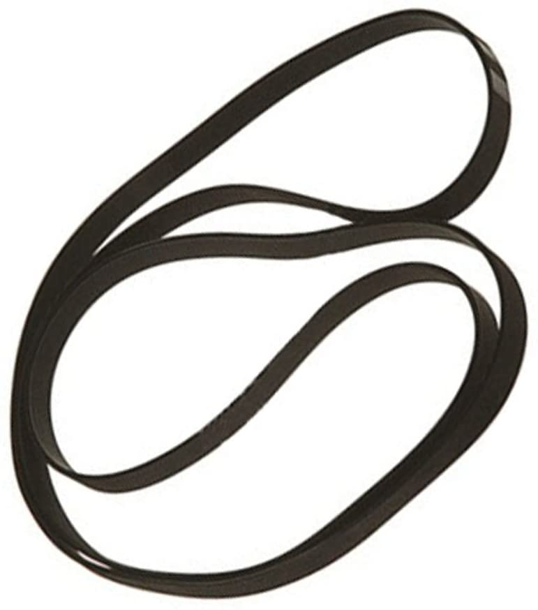 Poly-Vee Drive Belt - 1991H6EPH