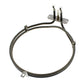 Ariston Cannon Hotpoint Indesit Smeg Cooker Fan Oven Element 1600W