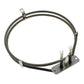 Ariston Cannon Hotpoint Indesit Smeg Cooker Fan Oven Element 1600W