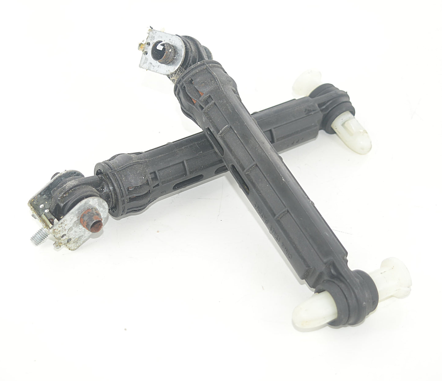GENUINE  WASHING MACHINE Suspension Legs (shock absorber)