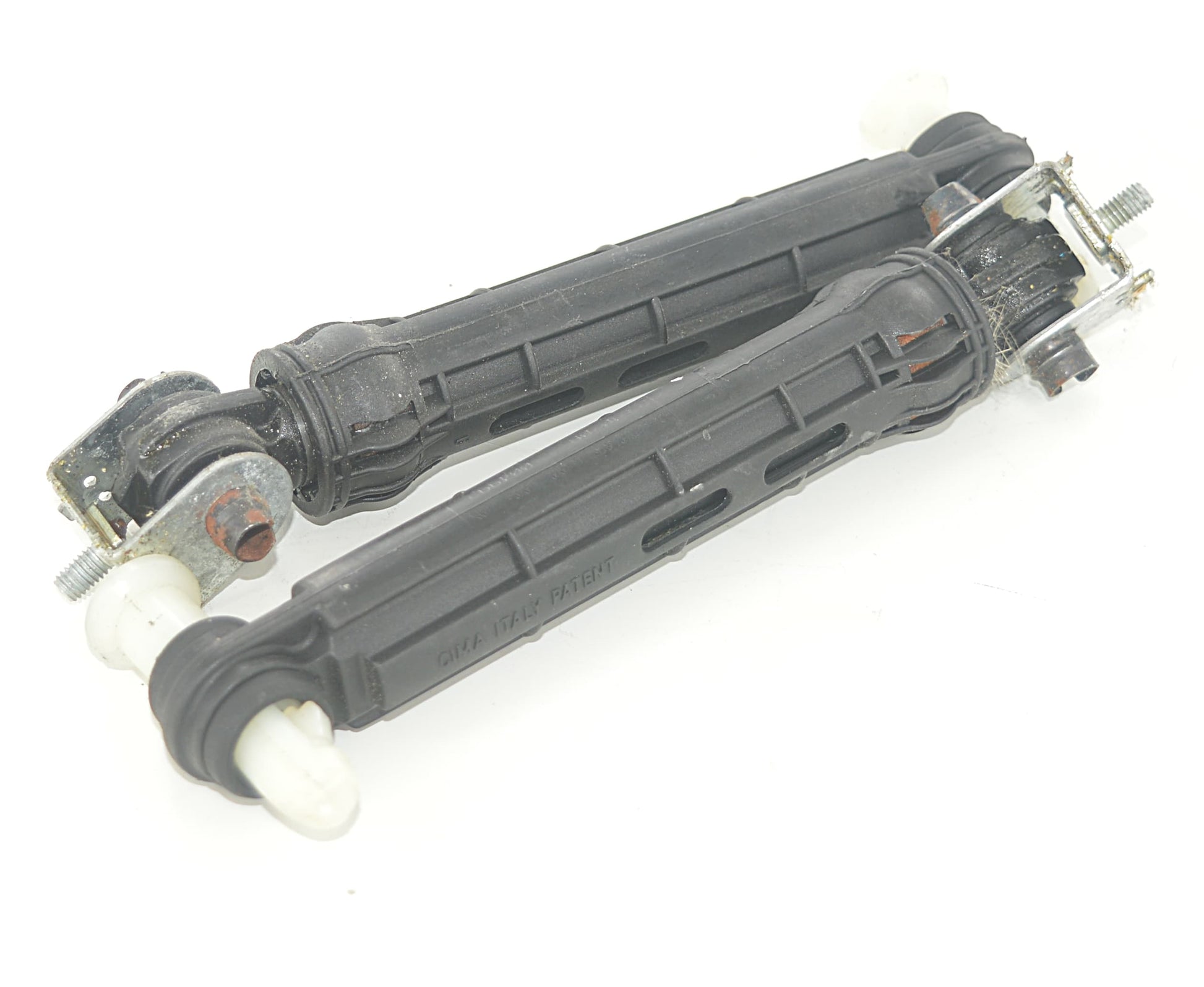 GENUINE  WASHING MACHINE Suspension Legs (shock absorber)