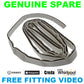 Hotpoint Indesit Proline Swan Tumble Dryer Drum Tub Seal C00142613