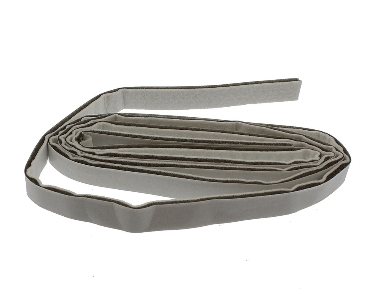 Hotpoint Indesit Proline Swan Tumble Dryer Drum Tub Seal C00142613