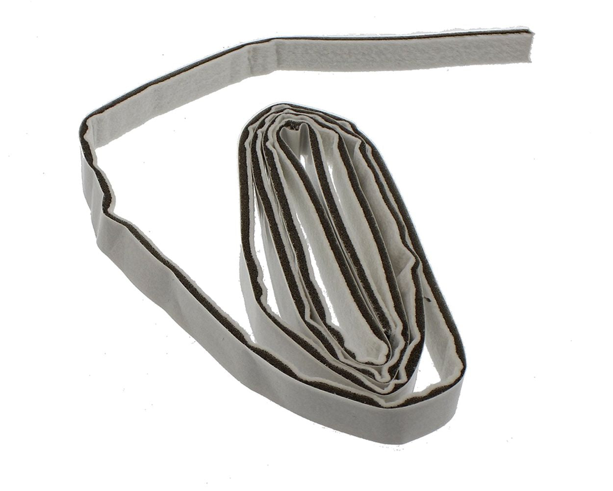Hotpoint Indesit Proline Swan Tumble Dryer Drum Tub Seal C00142613