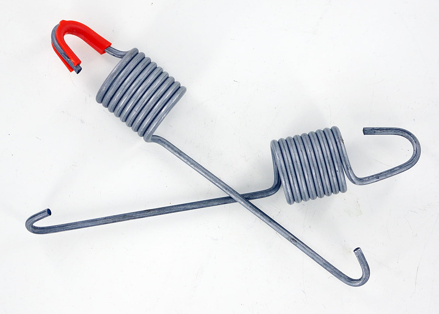 Hotpoint Washing Machine Drum Suspension Spring C00145754 x2