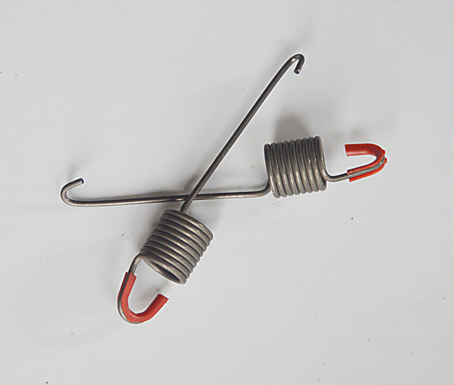 Hotpoint Washing Machine Drum Suspension Spring C00145754 x2