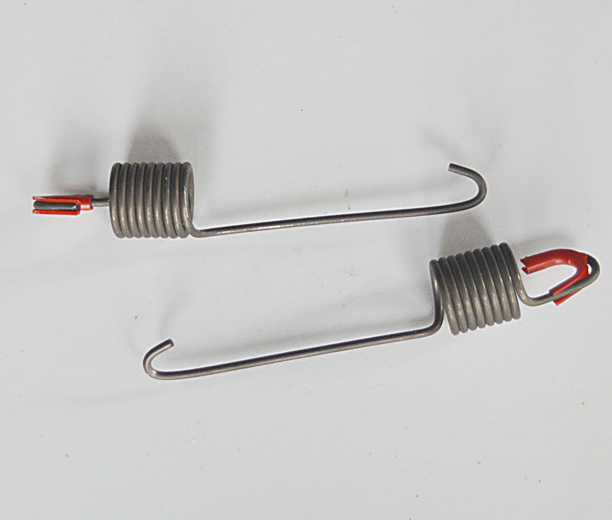 Hotpoint Washing Machine Drum Suspension Spring