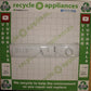 Facial Panel Plus Soap Draw Front C00196784
