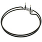 Belling Creda Hotpoint Indesit Cooker Fan Oven Element 2500W