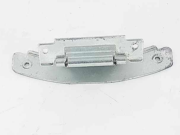 Genuine Washing Machine Door Hinge C00255430