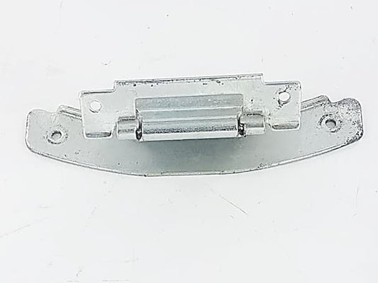 Genuine Washing Machine Door Hinge C00255430
