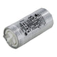 Universal 8.5UF Microfarad MFD Start Run Capacitor C00258619