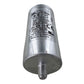 Hotpoint Indesit Tumble Dryer 9.5 UF Microfarad MFD Start Run Motor Capacitor